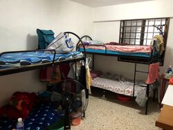 Blk 404 Jurong West Street 42 (Jurong West), HDB 4 Rooms #478909231